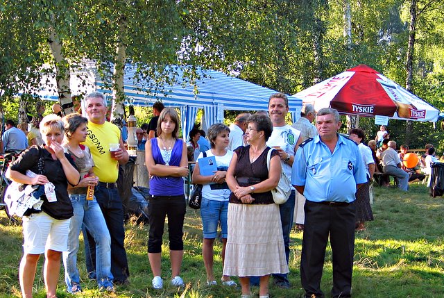 [Rozmiar: 142558 bajt�w]