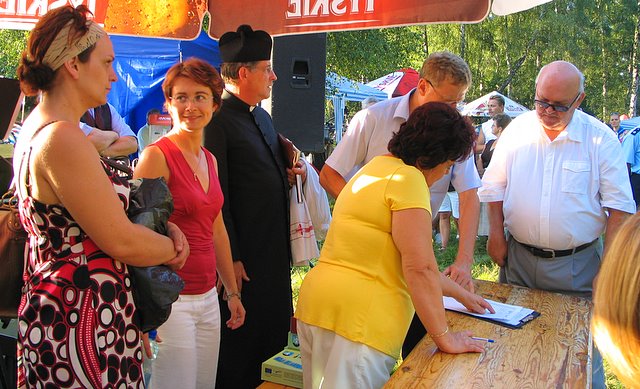 [Rozmiar: 92174 bajt�w]