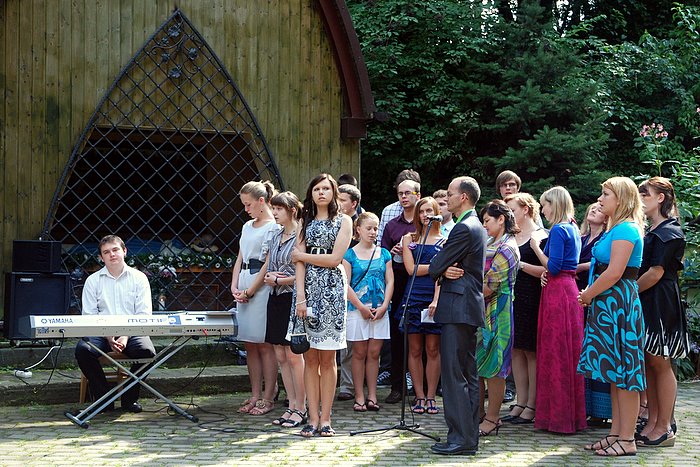 [Rozmiar: 137556 bajt�w]
