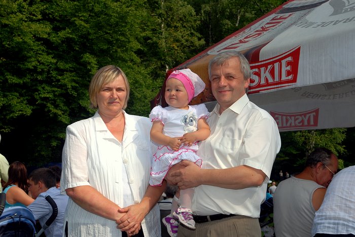 [Rozmiar: 92545 bajt�w]