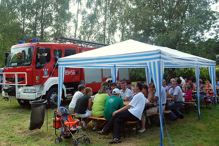 [Rozmiar: 157749 bajt�w]