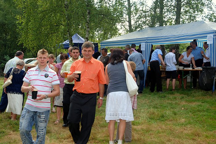 [Rozmiar: 139000 bajt�w]