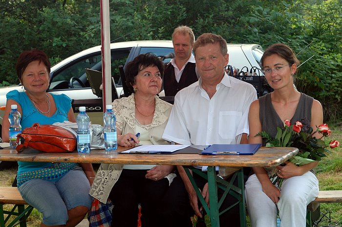 [Rozmiar: 108468 bajt�w]