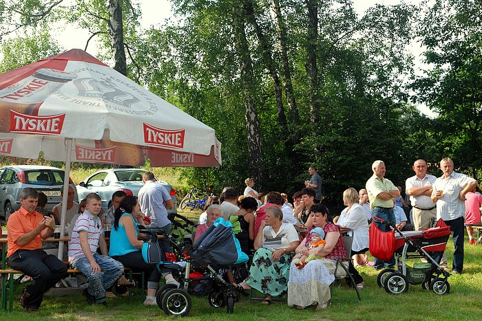 [Rozmiar: 164874 bajt�w]