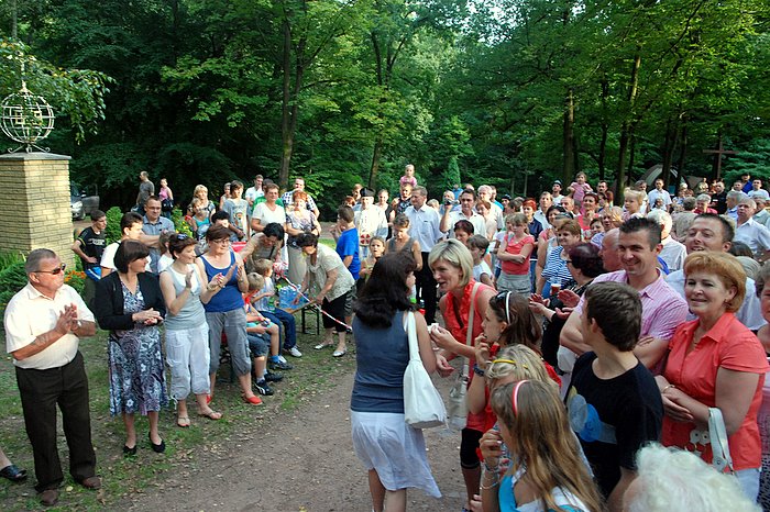 [Rozmiar: 144538 bajt�w]