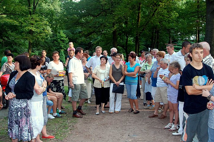[Rozmiar: 144695 bajt�w]