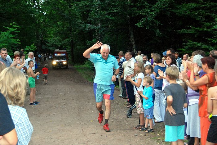 [Rozmiar: 109549 bajt�w]