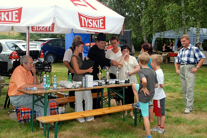 [Rozmiar: 137554 bajt�w]