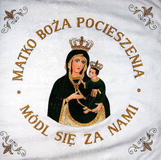 [Rozmiar: 33260 bajt�w]