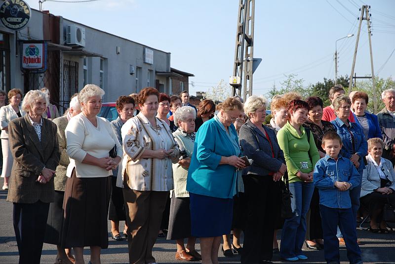 [Rozmiar: 147975 bajt�w]