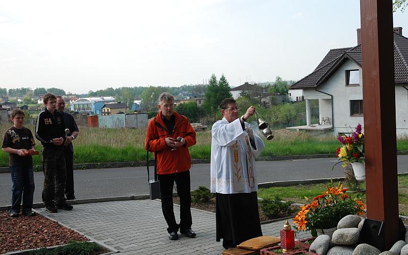 [Rozmiar: 138299 bajt�w]