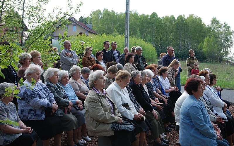 [Rozmiar: 173490 bajt�w]
