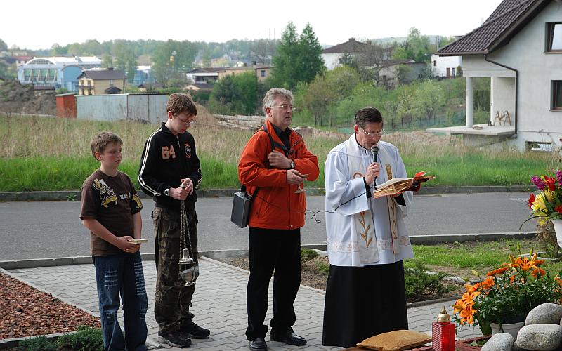 [Rozmiar: 153377 bajt�w]