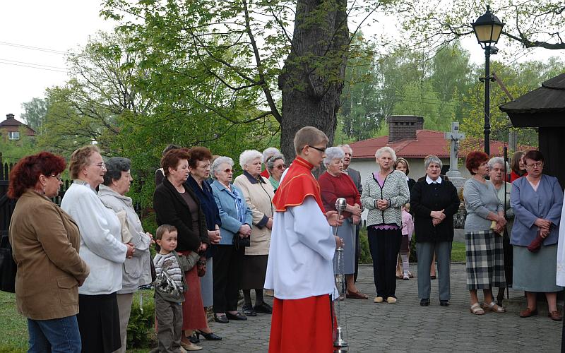 [Rozmiar: 176191 bajt�w]