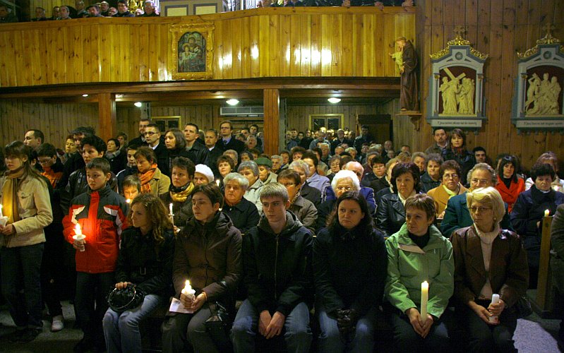 [Rozmiar: 121831 bajt�w]