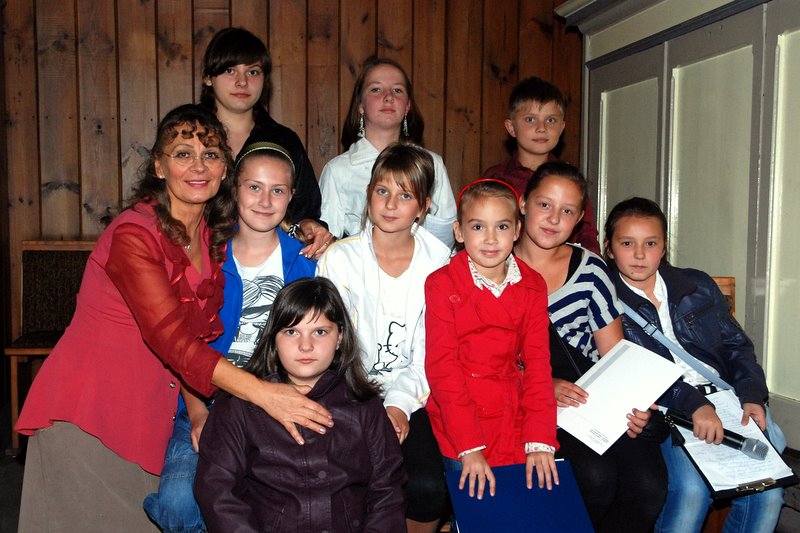 [Rozmiar: 107337 bajt�w]