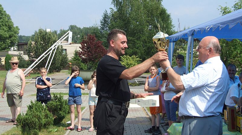 [Rozmiar: 113745 bajt�w]