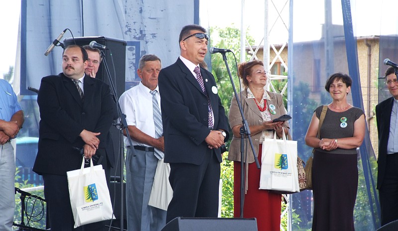 [Rozmiar: 116056 bajt�w]