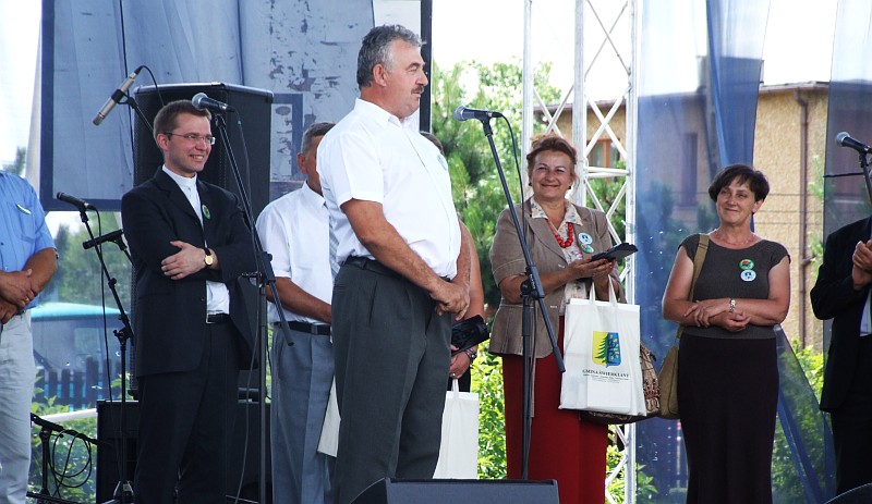 [Rozmiar: 118554 bajt�w]