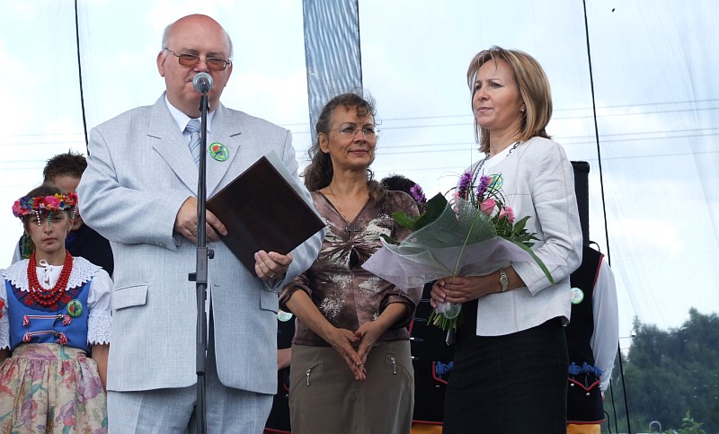 [Rozmiar: 113430 bajt�w]