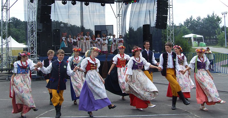 [Rozmiar: 121353 bajt�w]