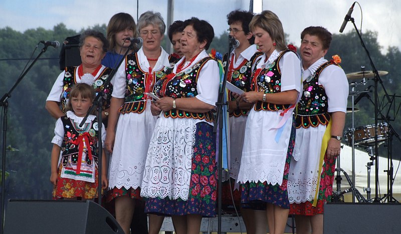 [Rozmiar: 125570 bajt�w]