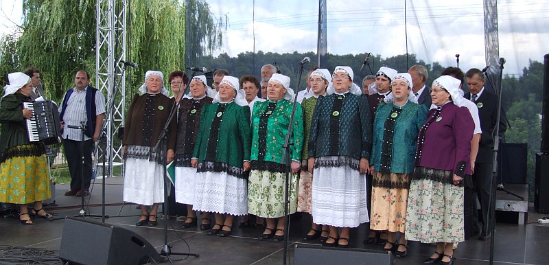 [Rozmiar: 118585 bajt�w]