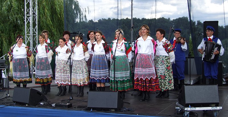 [Rozmiar: 117934 bajt�w]