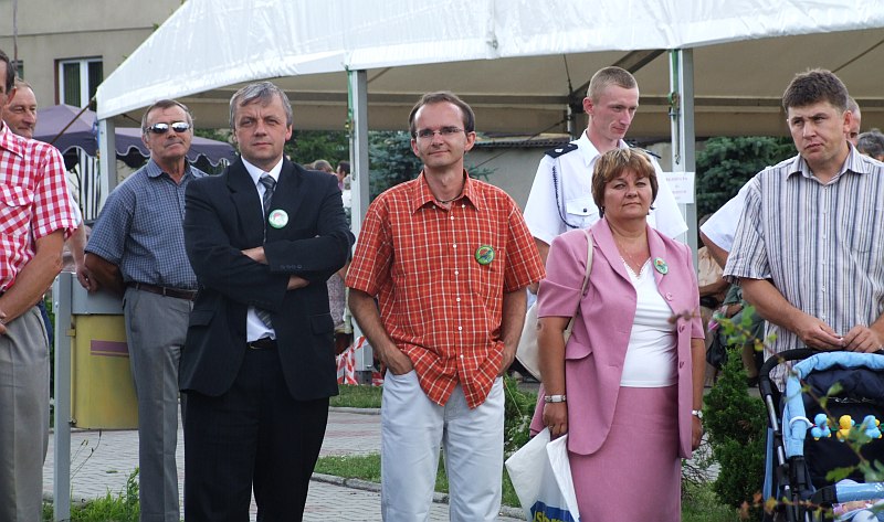 [Rozmiar: 119253 bajt�w]