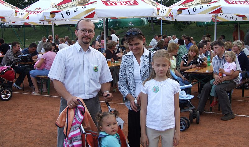 [Rozmiar: 127772 bajt�w]