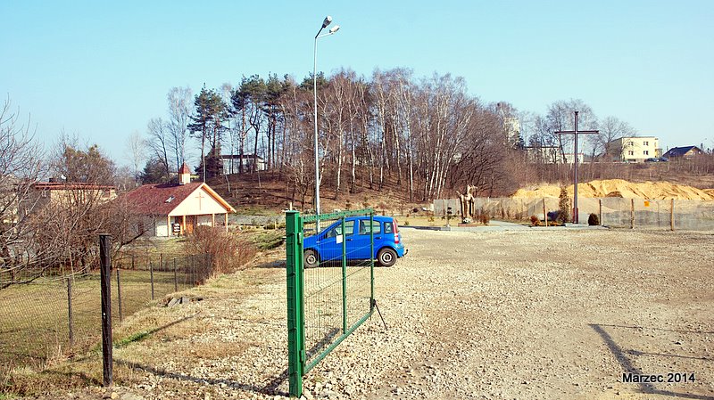 [Rozmiar: 145602 bajt�w]