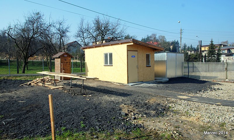[Rozmiar: 153592 bajt�w]