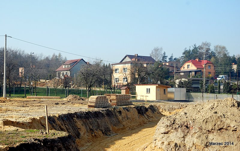 [Rozmiar: 133800 bajt�w]