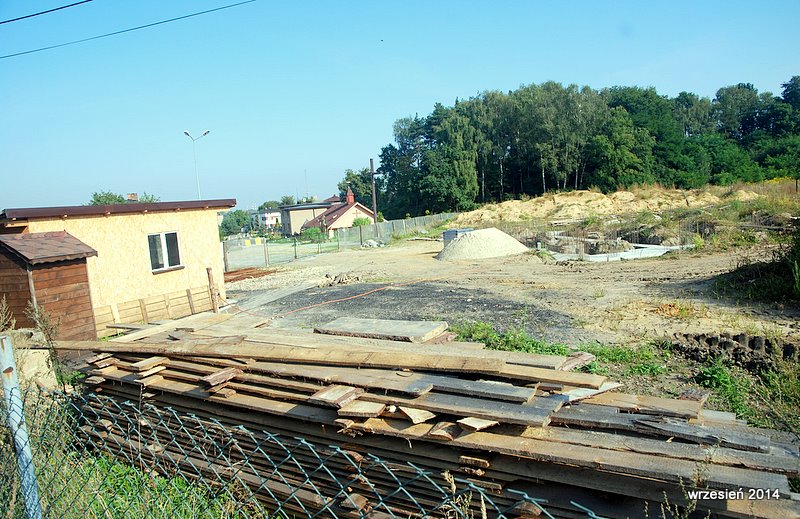 [Rozmiar: 153540 bajt�w]