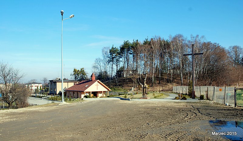 [Rozmiar: 121756 bajt�w]