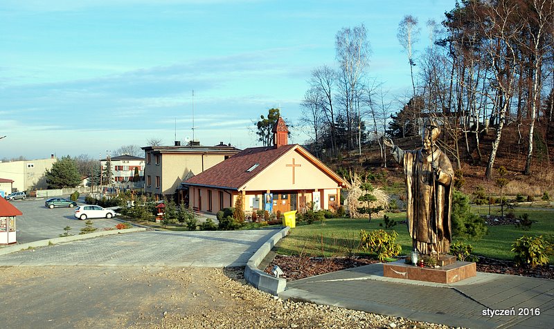 [Rozmiar: 139976 bajt�w]
