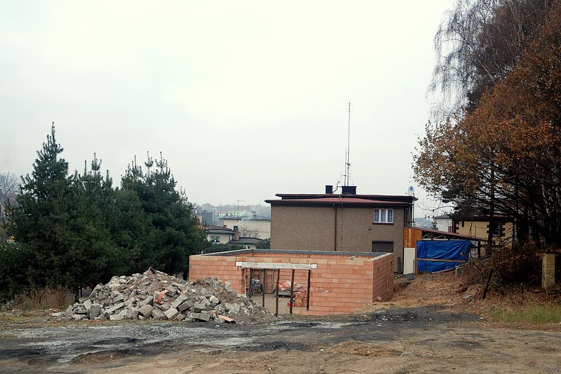 [Rozmiar: 116163 bajt�w]