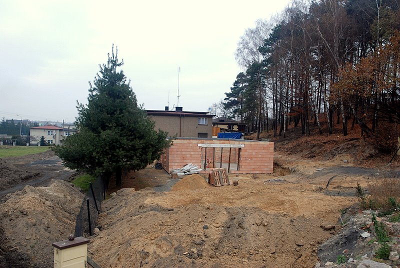 [Rozmiar: 135466 bajt�w]