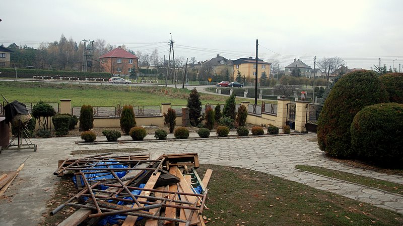 [Rozmiar: 114228 bajt�w]