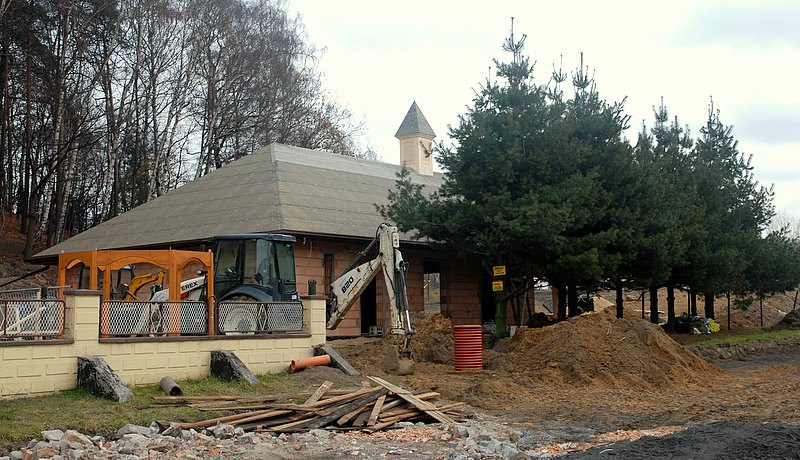 [Rozmiar: 139746 bajt�w]