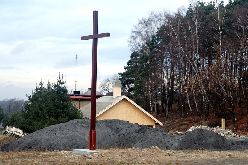 [Rozmiar: 147371 bajt�w]