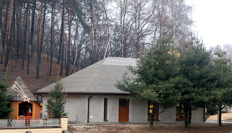 [Rozmiar: 143896 bajt�w]