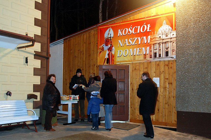 [Rozmiar: 121445 bajt�w]