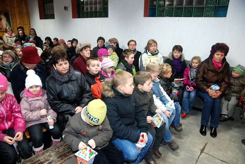[Rozmiar: 124680 bajt�w]