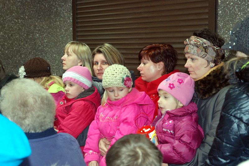 [Rozmiar: 108088 bajt�w]