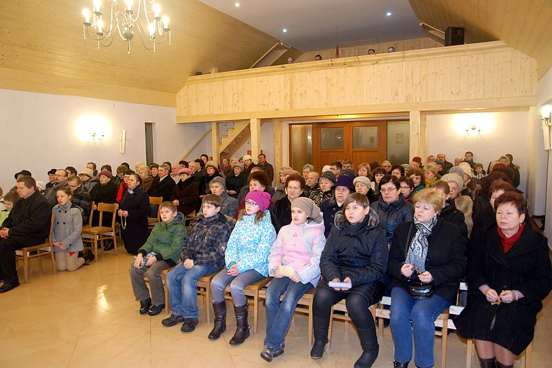 [Rozmiar: 111367 bajt�w]