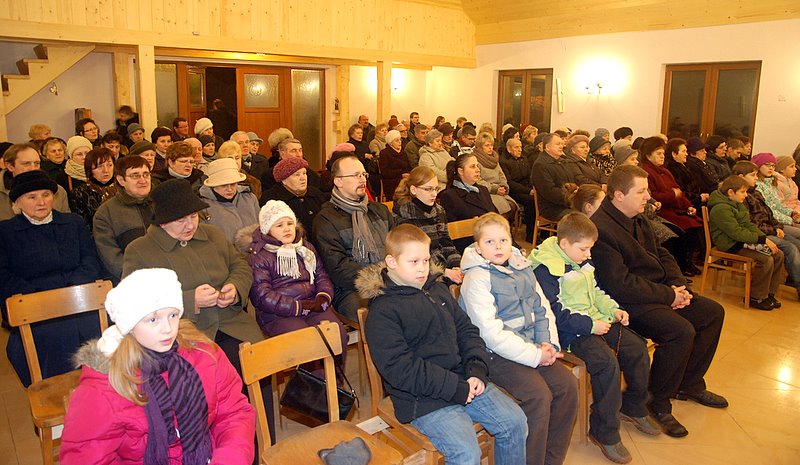 [Rozmiar: 114854 bajt�w]