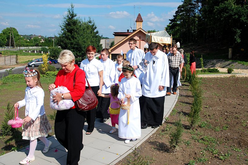 [Rozmiar: 157748 bajt�w]