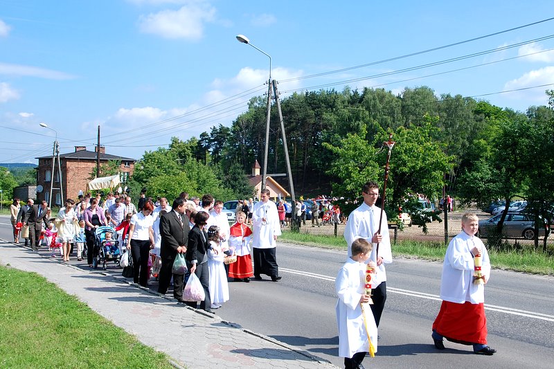 [Rozmiar: 144426 bajt�w]