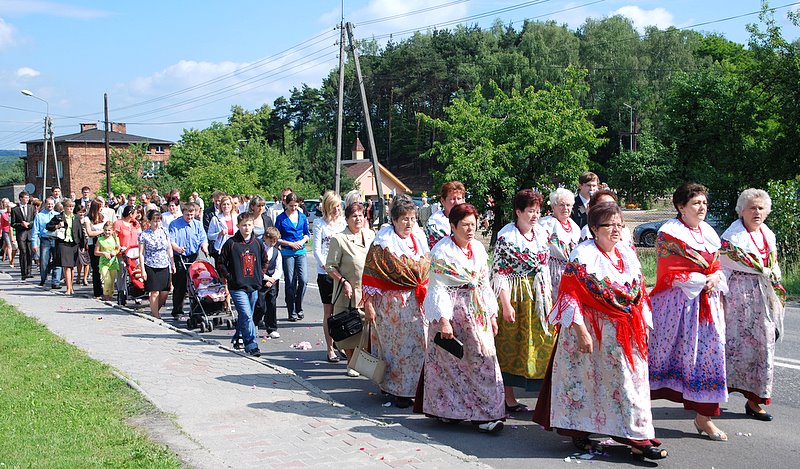 [Rozmiar: 166689 bajt�w]